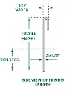 dimensions.jpg.webp