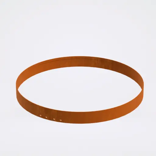 [RFBRC0751L] FormBoss Redcor Ring 75mm Profile, 777mm dia.